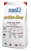 Active Dog Colon 22lb